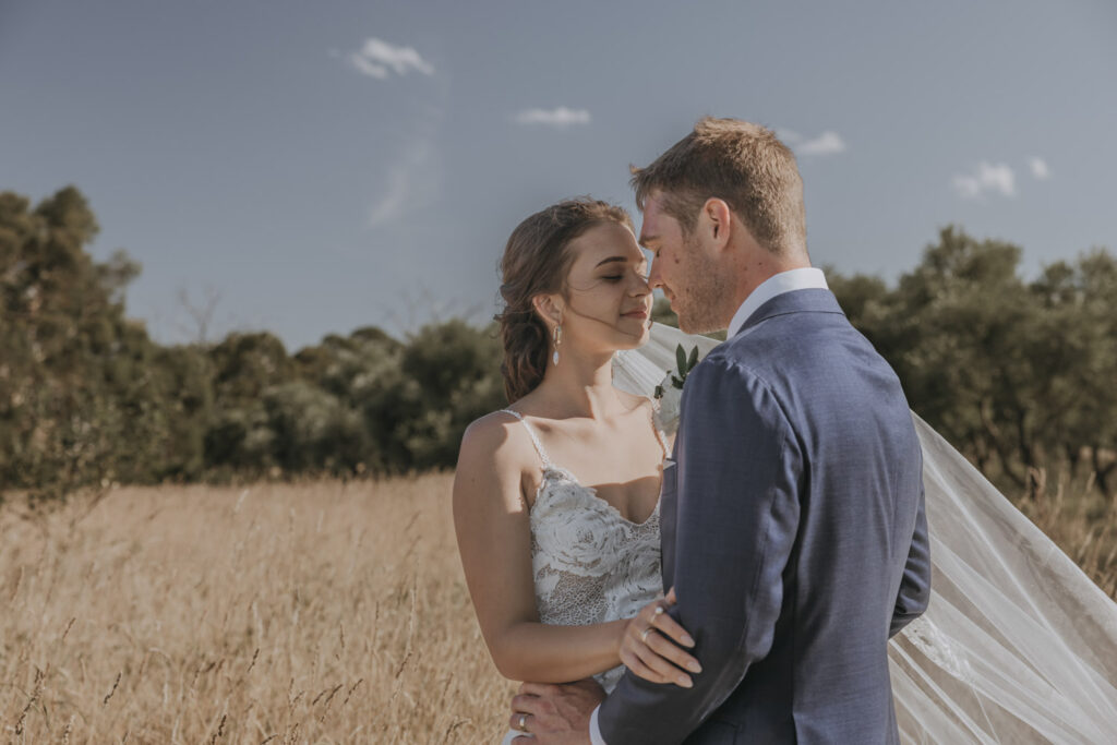 Melbourne Wedding Photography 「LaterStory」12.02.2022 TimGrace 119 | LaterStory |