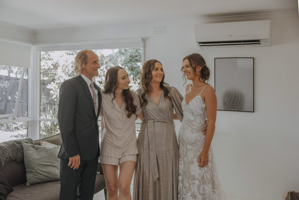 Melbourne Wedding Photography 「LaterStory」12.02.2022 TimGrace 57 | LaterStory |