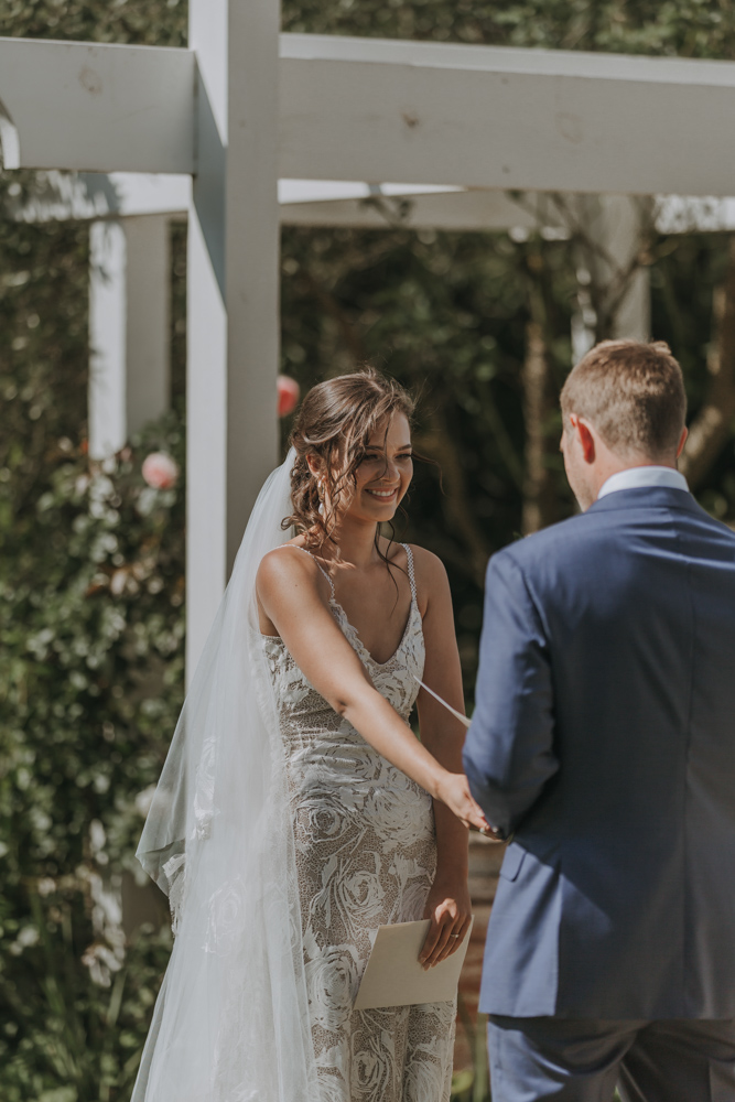 Melbourne Wedding Photography 「LaterStory」12.02.2022 TimGrace 84 | LaterStory |