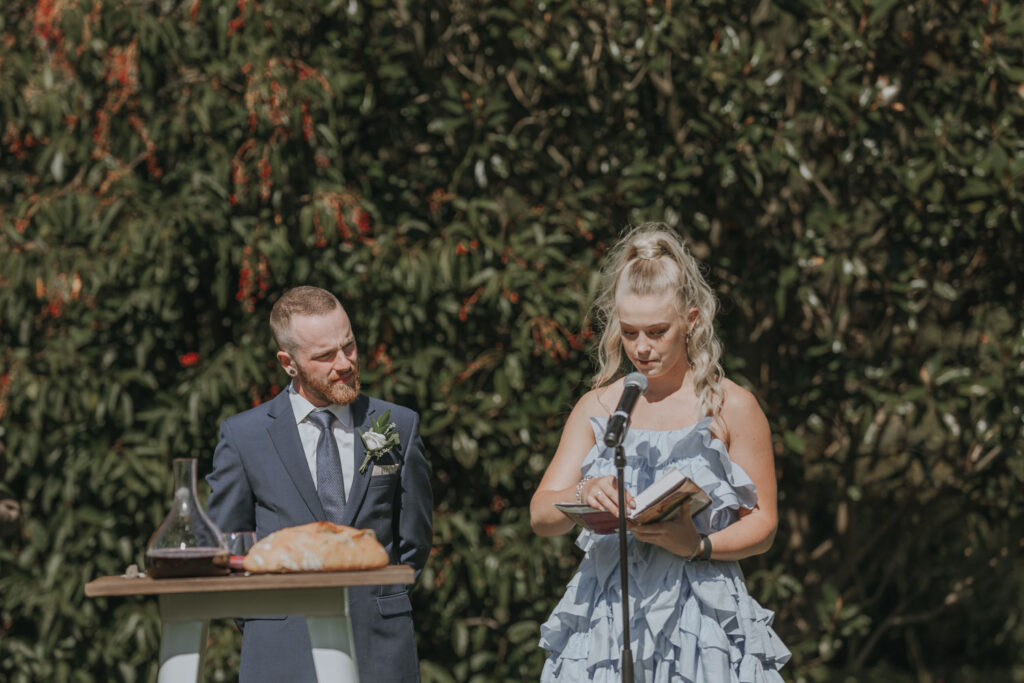 Melbourne Wedding Photography 「LaterStory」12.02.2022 TimGrace 99 | LaterStory |