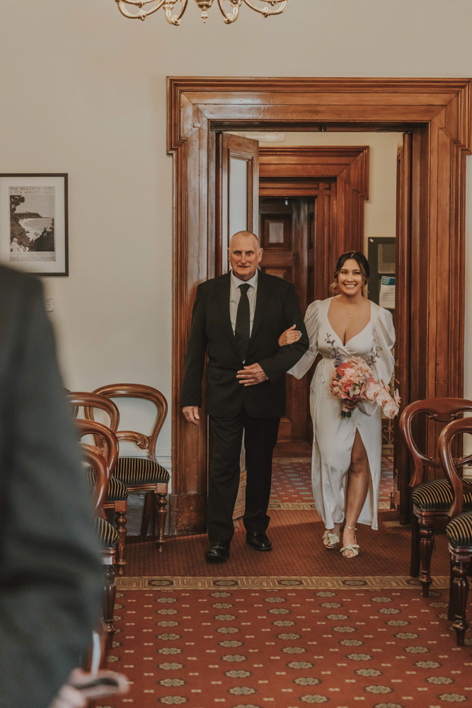 Melbourne Wedding Photography「LaterStory」30.07.2022 TiffanyTom 108 | LaterStory |