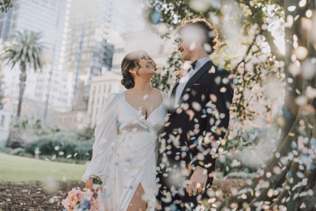 Melbourne Wedding Photography「LaterStory」30.07.2022 TiffanyTom 142 | LaterStory |