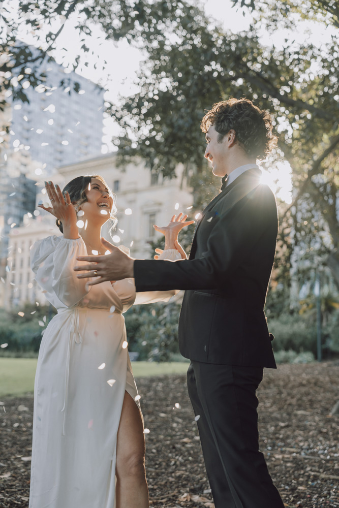 Melbourne Wedding Photography「LaterStory」30.07.2022 TiffanyTom 144 | LaterStory |