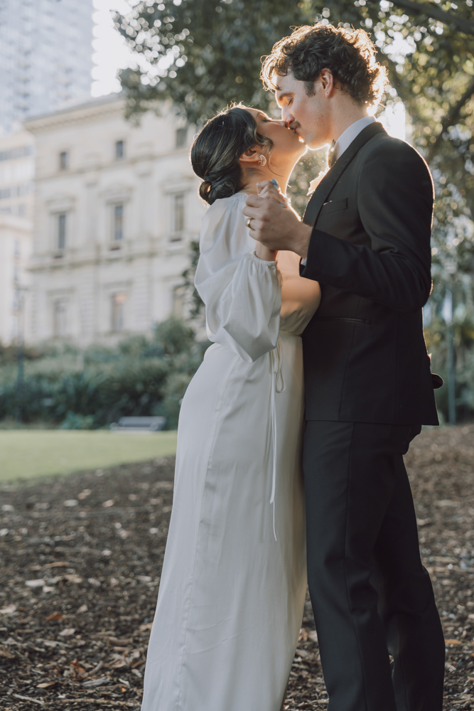 Melbourne Wedding Photography「LaterStory」30.07.2022 TiffanyTom 146 | LaterStory |