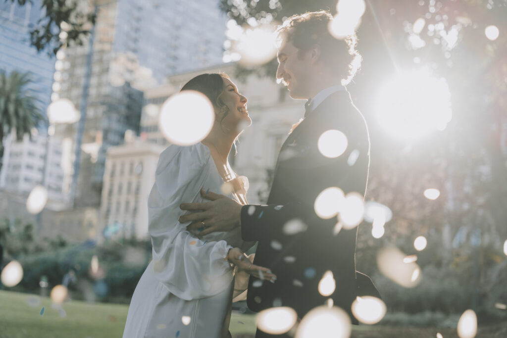 Melbourne Wedding Photography「LaterStory」30.07.2022 TiffanyTom 147 | LaterStory |