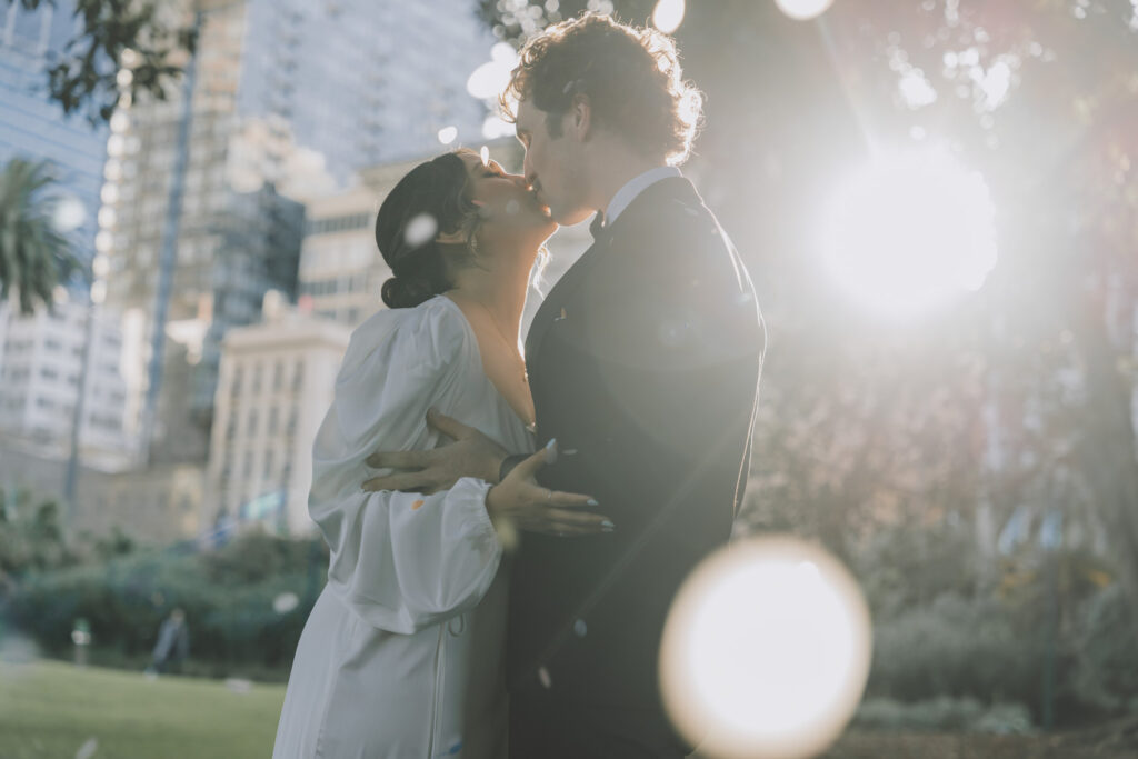 Melbourne Wedding Photography「LaterStory」30.07.2022 TiffanyTom 148 | LaterStory |