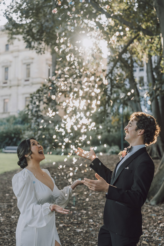 Melbourne Wedding Photography「LaterStory」30.07.2022 TiffanyTom 149 | LaterStory |