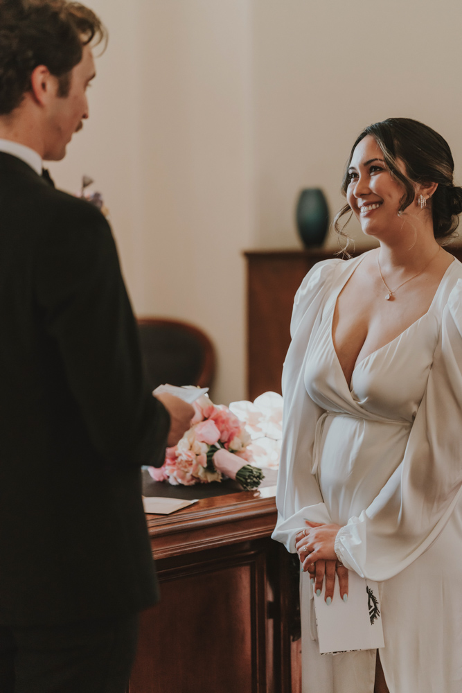 Melbourne Wedding Photography「LaterStory」30.07.2022 TiffanyTom 69 | LaterStory |