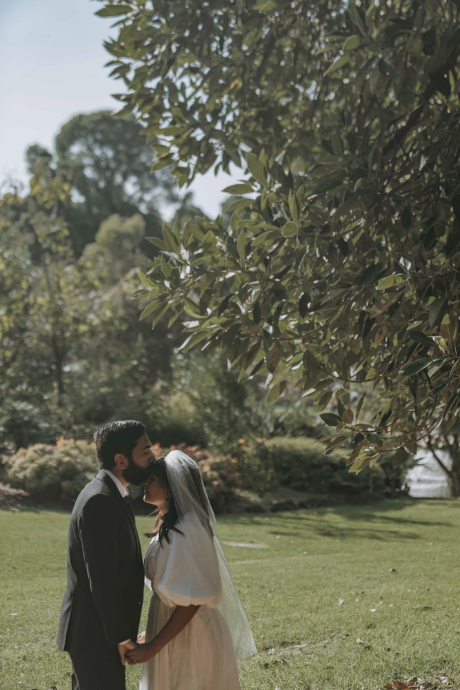 Melbourne Wedding Photography「LaterStory」ChristineJason 12 | LaterStory |