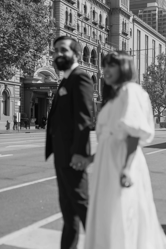 Melbourne Wedding Photography「LaterStory」ChristineJason 77 | LaterStory |