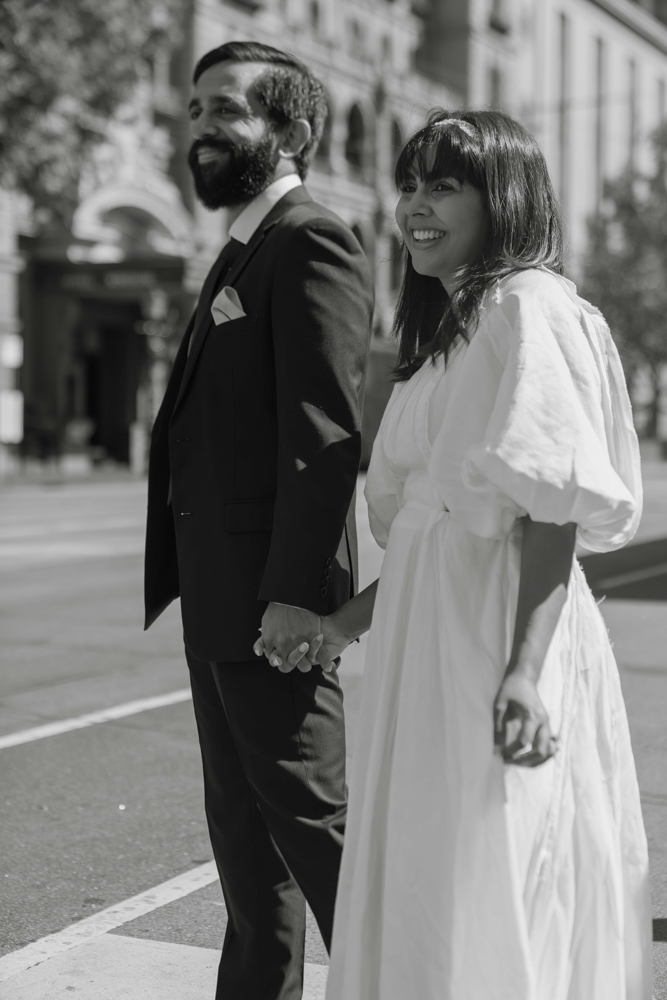 Melbourne Wedding Photography「LaterStory」ChristineJason 78 | LaterStory |