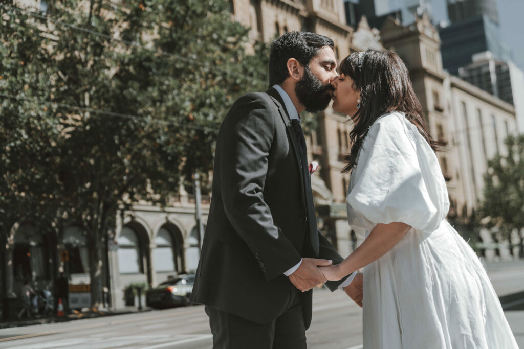 Melbourne Wedding Photography「LaterStory」ChristineJason 80 | LaterStory |