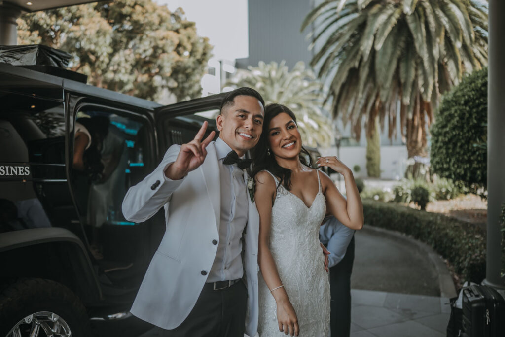 C2 Melbourne Wedding Photography「LaterStory」30.12.2022 SavionnaBryan Manor on High Reception 115 | LaterStory |