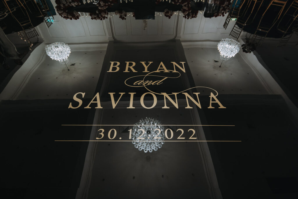 C2 Melbourne Wedding Photography「LaterStory」30.12.2022 SavionnaBryan Manor on High Reception 116 | LaterStory |