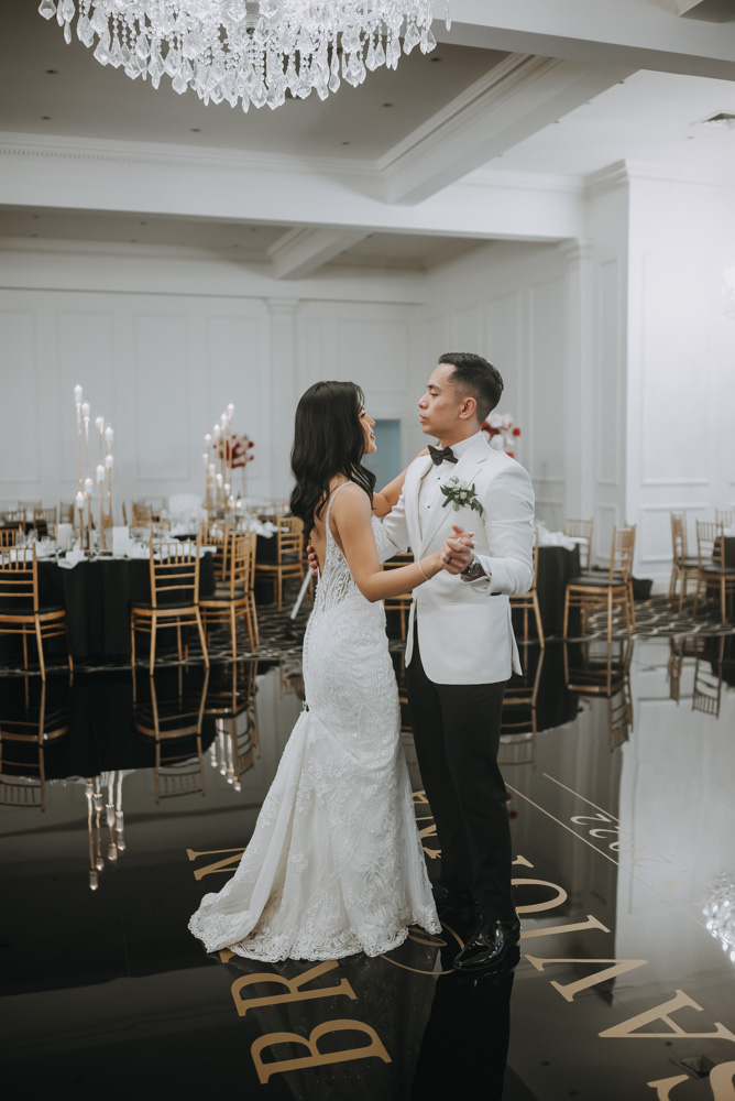 C2 Melbourne Wedding Photography「LaterStory」30.12.2022 SavionnaBryan Manor on High Reception 120 | LaterStory |