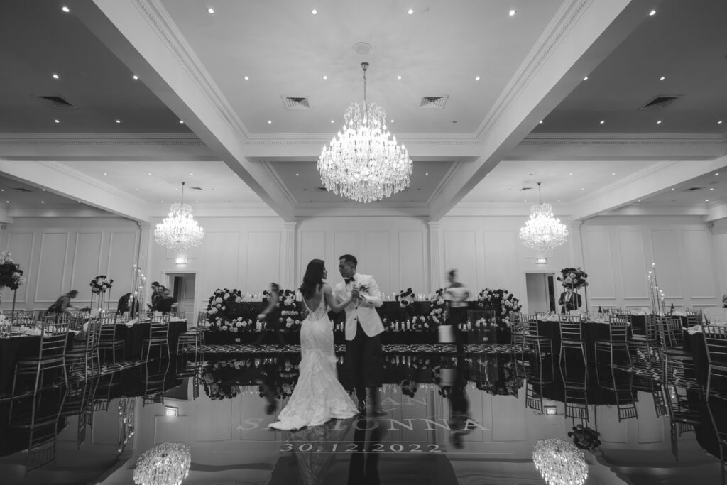 C2 Melbourne Wedding Photography「LaterStory」30.12.2022 SavionnaBryan Manor on High Reception 124 | LaterStory |