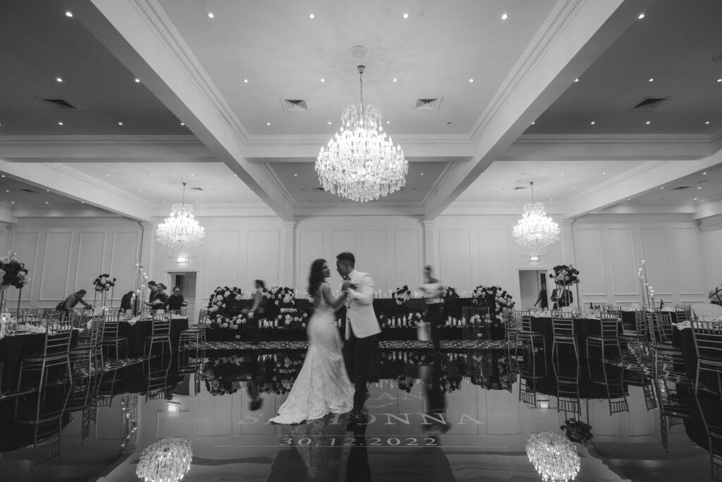 C2 Melbourne Wedding Photography「LaterStory」30.12.2022 SavionnaBryan Manor on High Reception 125 | LaterStory |