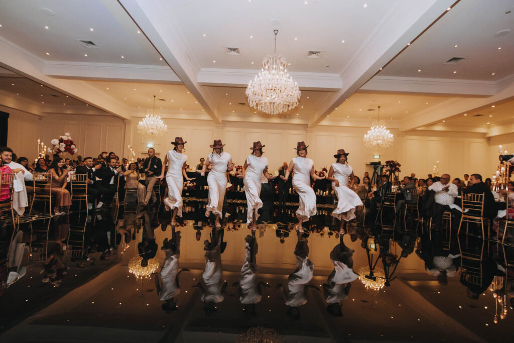 C2 Melbourne Wedding Photography「LaterStory」30.12.2022 SavionnaBryan Manor on High Reception 132 | LaterStory |