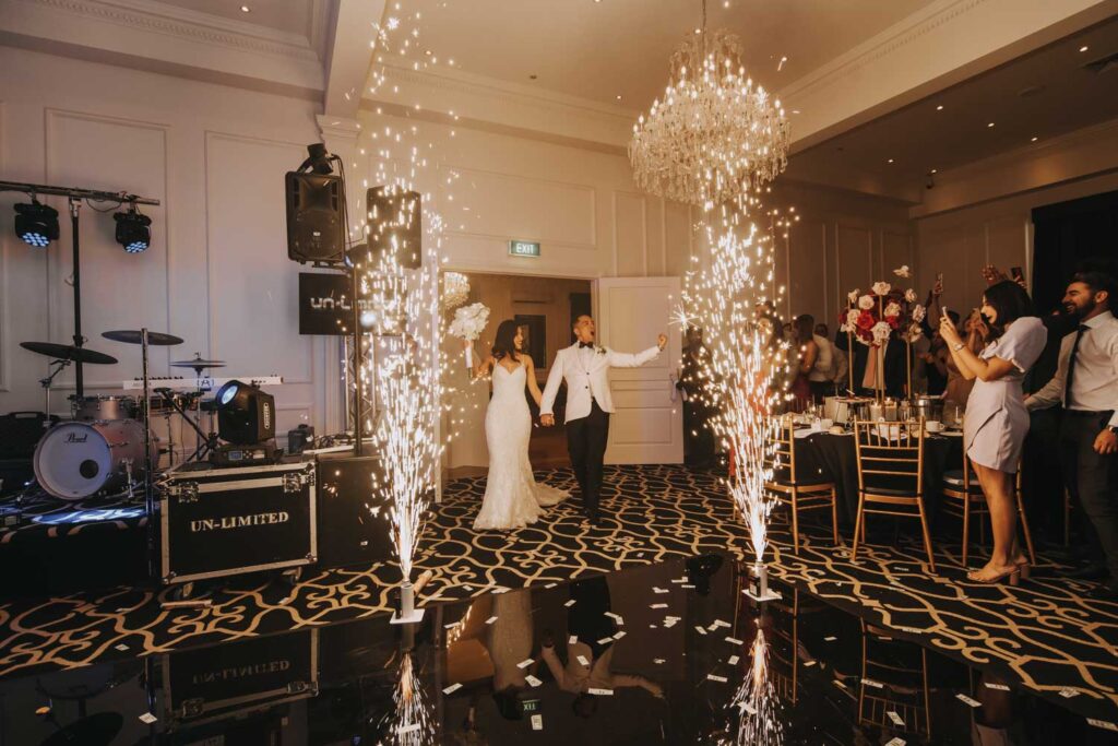 C2 Melbourne Wedding Photography「LaterStory」30.12.2022 SavionnaBryan Manor on High Reception 138 | LaterStory |