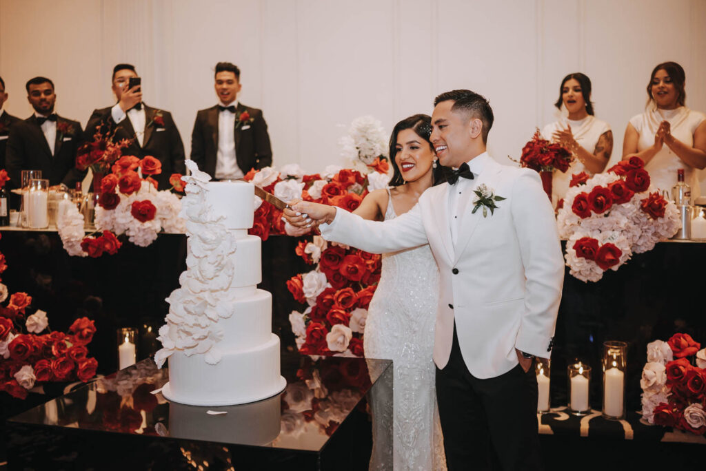 C2 Melbourne Wedding Photography「LaterStory」30.12.2022 SavionnaBryan Manor on High Reception 145 | LaterStory |