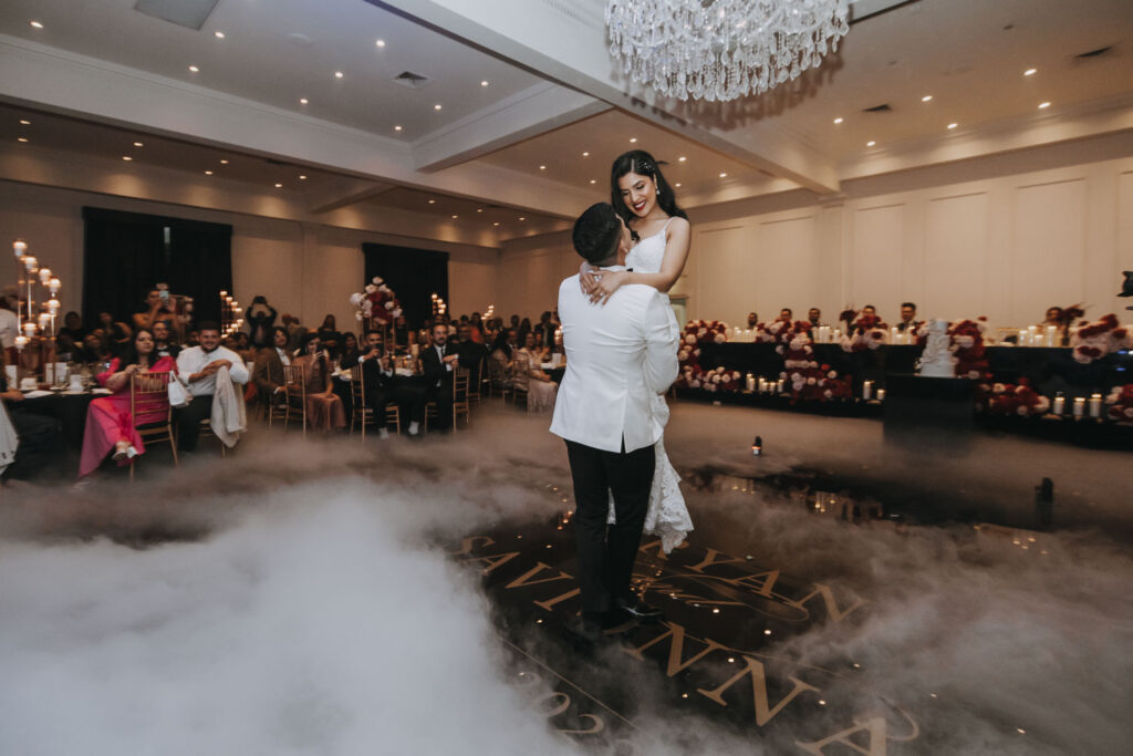 C2 Melbourne Wedding Photography「LaterStory」30.12.2022 SavionnaBryan Manor on High Reception 150 | LaterStory |