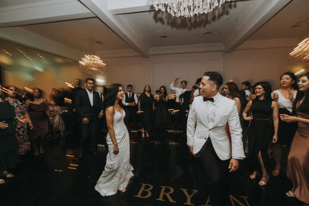 C2 Melbourne Wedding Photography「LaterStory」30.12.2022 SavionnaBryan Manor on High Reception 164 | LaterStory |