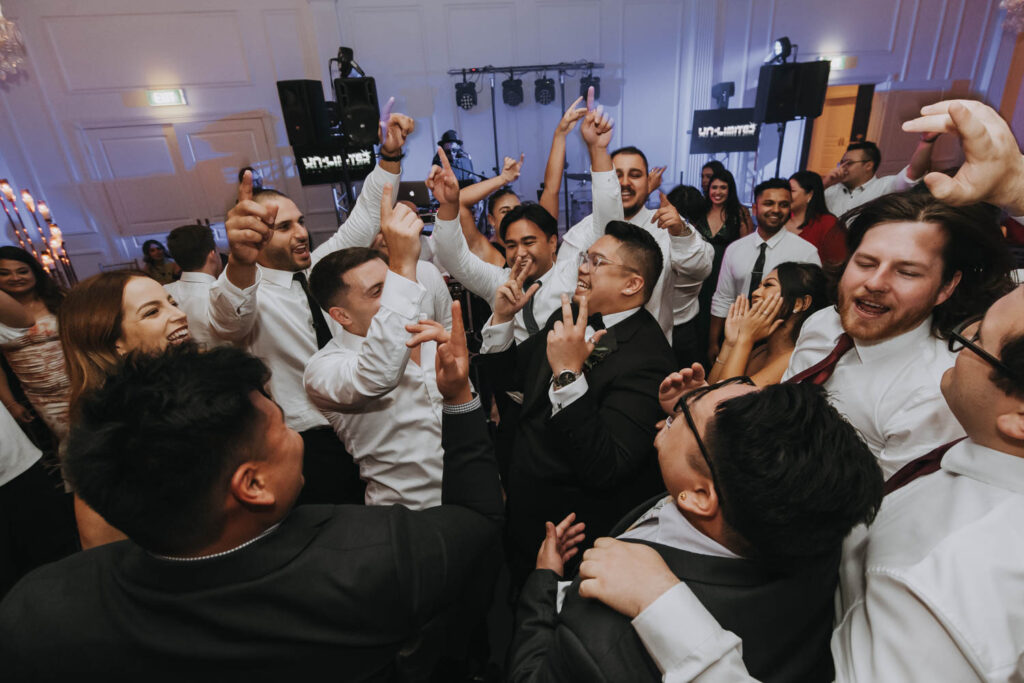 C2 Melbourne Wedding Photography「LaterStory」30.12.2022 SavionnaBryan Manor on High Reception 167 | LaterStory |