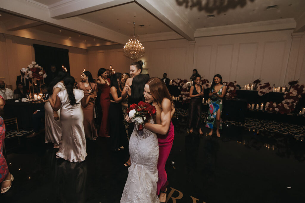 C2 Melbourne Wedding Photography「LaterStory」30.12.2022 SavionnaBryan Manor on High Reception 171 | LaterStory |