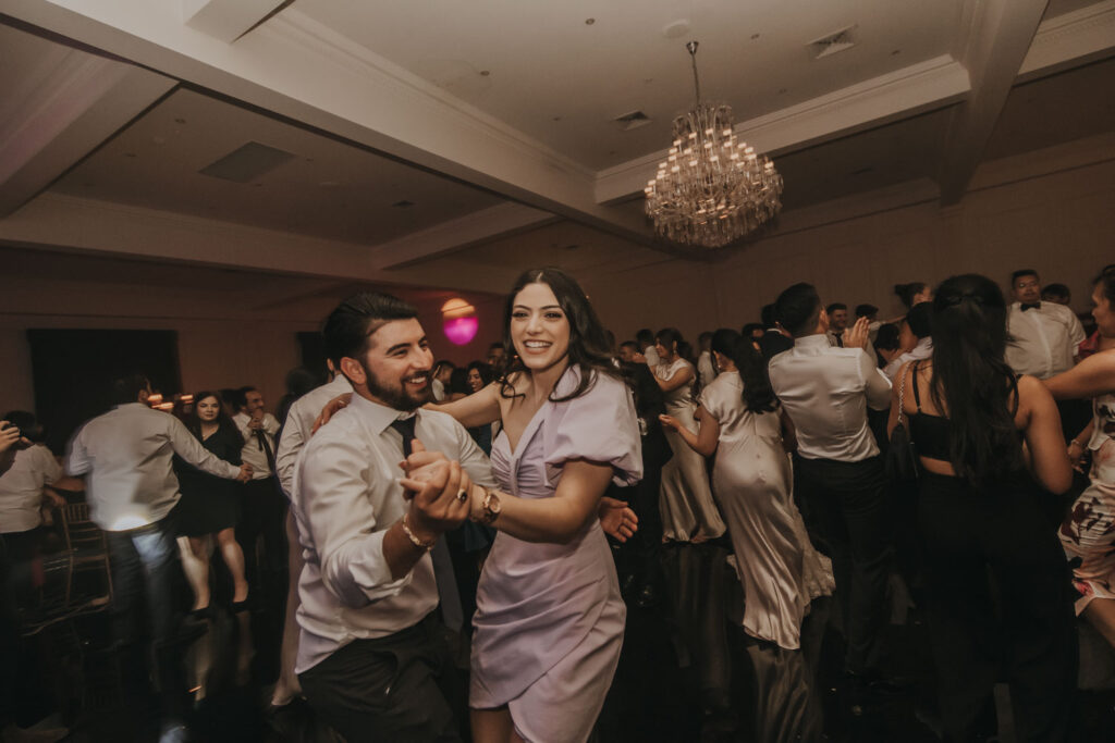 C2 Melbourne Wedding Photography「LaterStory」30.12.2022 SavionnaBryan Manor on High Reception 179 | LaterStory |