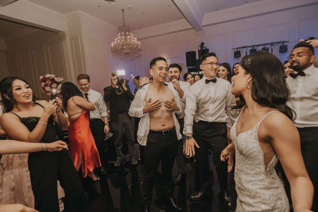 C2 Melbourne Wedding Photography「LaterStory」30.12.2022 SavionnaBryan Manor on High Reception 180 | LaterStory |