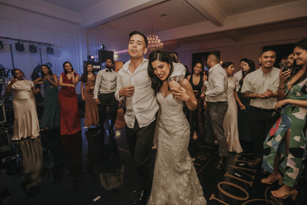 C2 Melbourne Wedding Photography「LaterStory」30.12.2022 SavionnaBryan Manor on High Reception 182 | LaterStory |