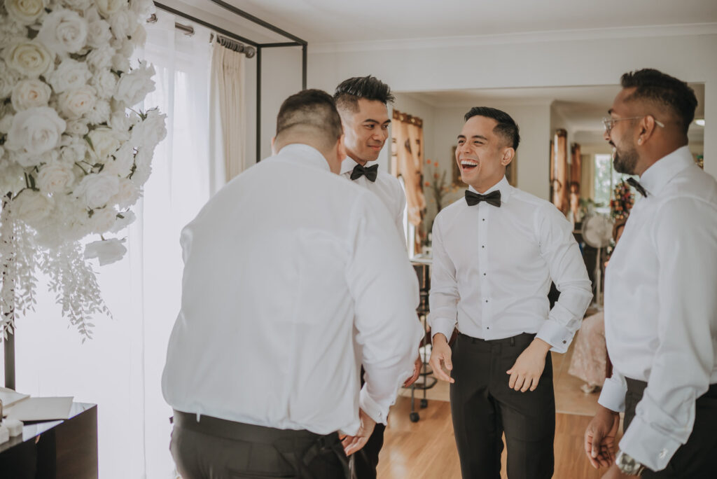 C2 Melbourne Wedding Photography「LaterStory」30.12.2022 SavionnaBryan Manor on High Reception 26 | LaterStory |