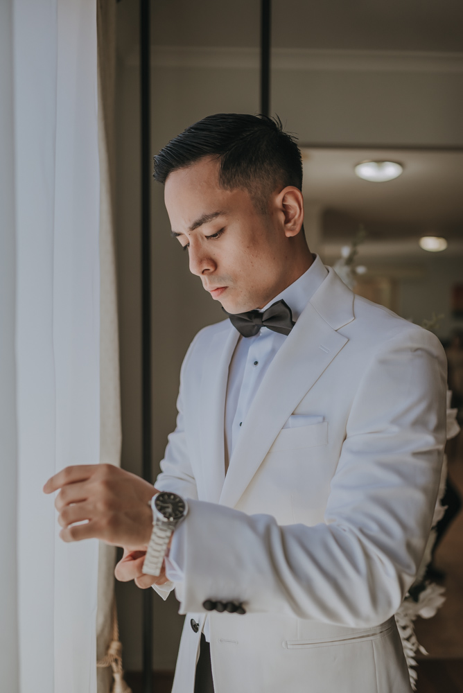 C2 Melbourne Wedding Photography「LaterStory」30.12.2022 SavionnaBryan Manor on High Reception 32 | LaterStory |