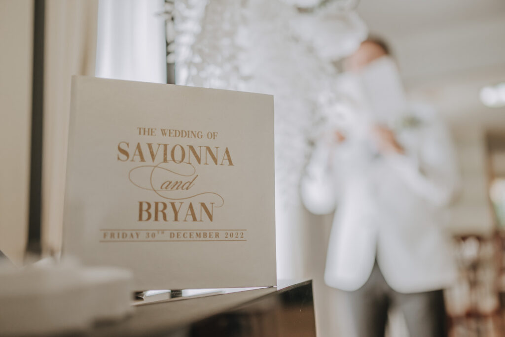 C2 Melbourne Wedding Photography「LaterStory」30.12.2022 SavionnaBryan Manor on High Reception 56 | LaterStory |