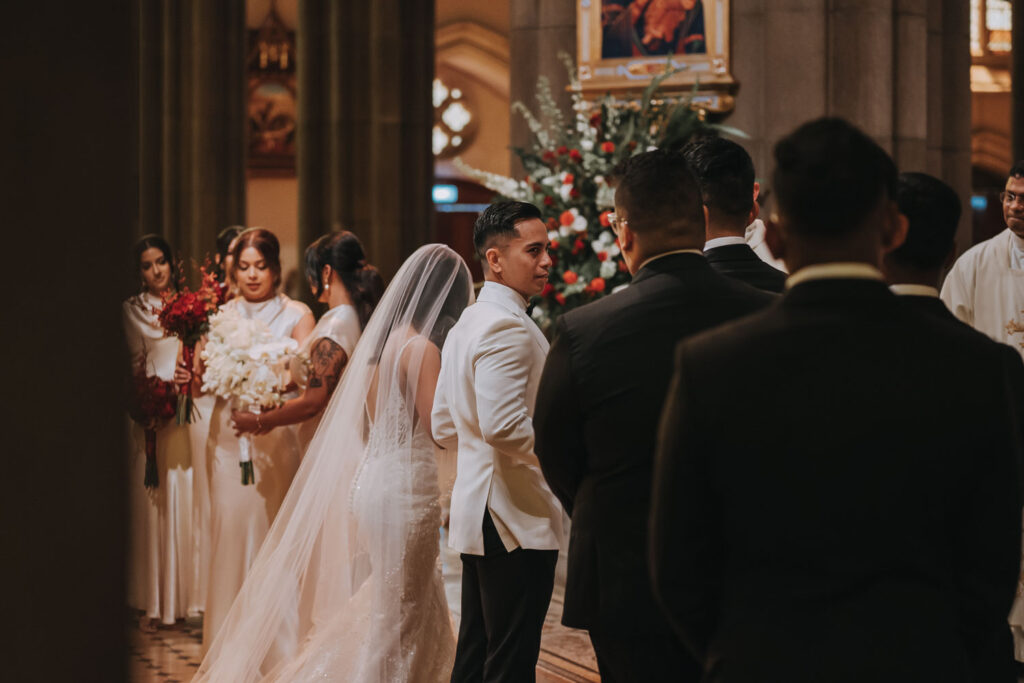 C2 Melbourne Wedding Photography「LaterStory」30.12.2022 SavionnaBryan Manor on High Reception 68 | LaterStory |