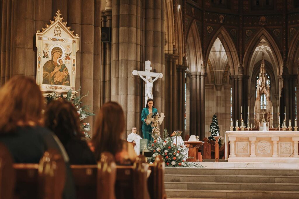 C2 Melbourne Wedding Photography「LaterStory」30.12.2022 SavionnaBryan Manor on High Reception 79 | LaterStory |