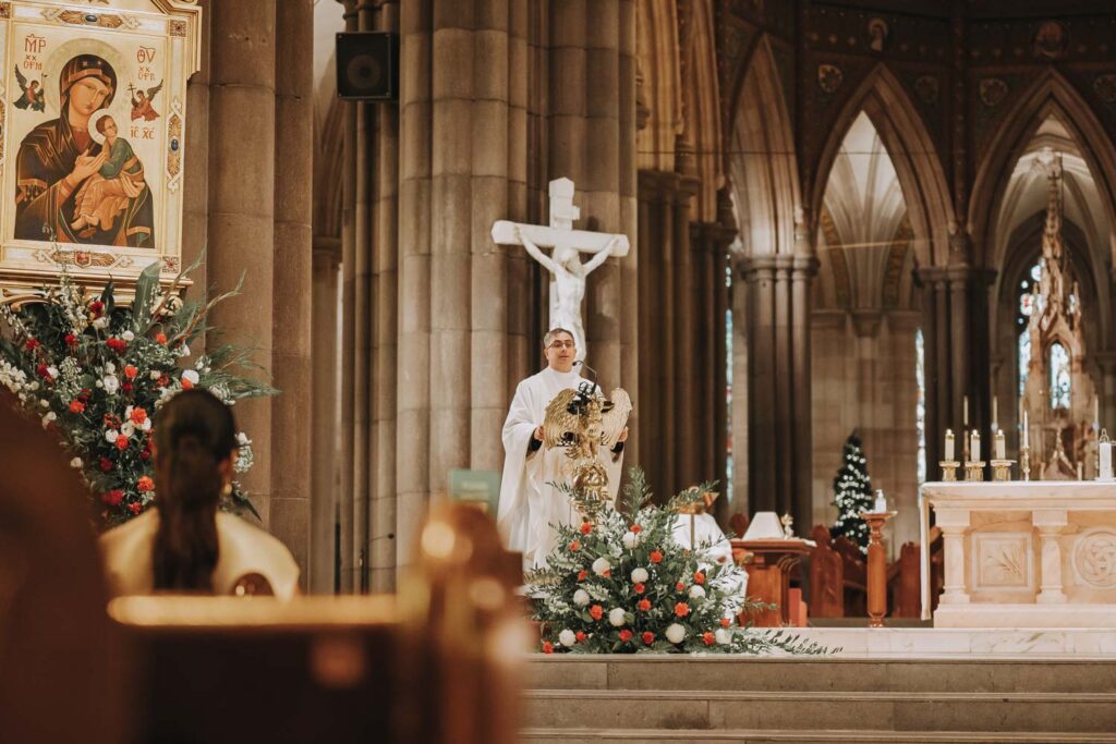 C2 Melbourne Wedding Photography「LaterStory」30.12.2022 SavionnaBryan Manor on High Reception 81 | LaterStory |