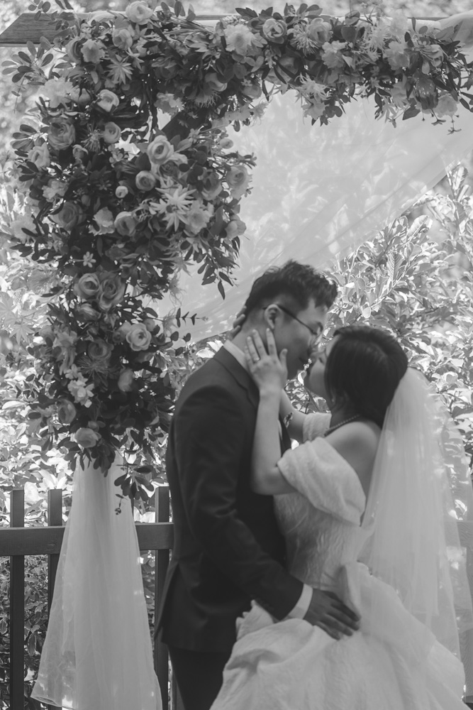 Melbourne Wedding Photography P「LaterStory」11.01.2023 DebbieChris 17 | LaterStory |