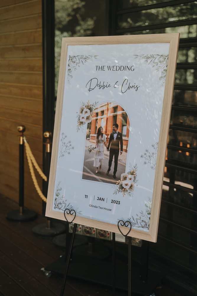 Melbourne Wedding Photography P「LaterStory」11.01.2023 DebbieChris 2 | LaterStory |