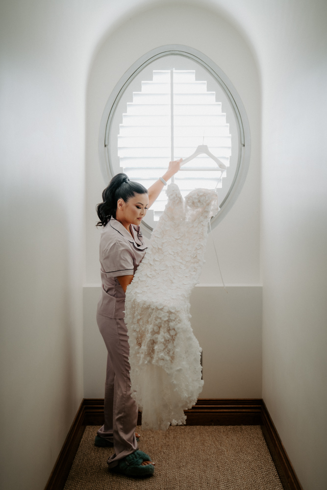 Melbourne Wedding Photography 「LaterStory」09.12.2022 Xiaoming Kendell 111 | LaterStory |