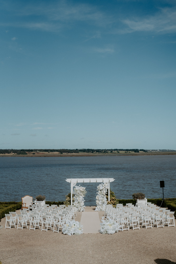 Melbourne Wedding Photography 「LaterStory」09.12.2022 Xiaoming Kendell 129 | LaterStory |