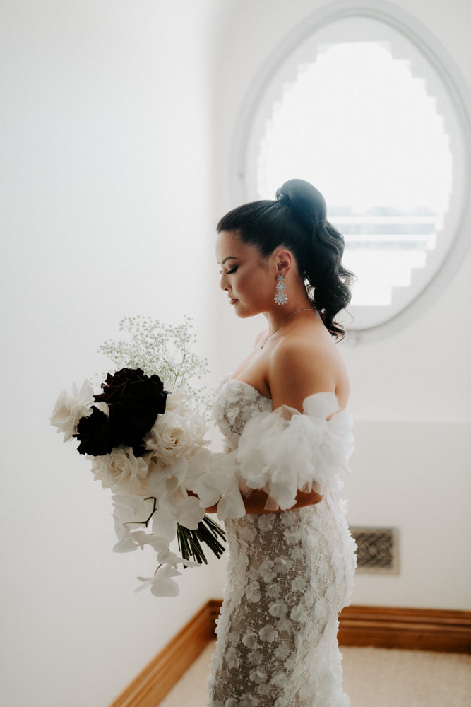 Melbourne Wedding Photography 「LaterStory」09.12.2022 Xiaoming Kendell 164 | LaterStory |