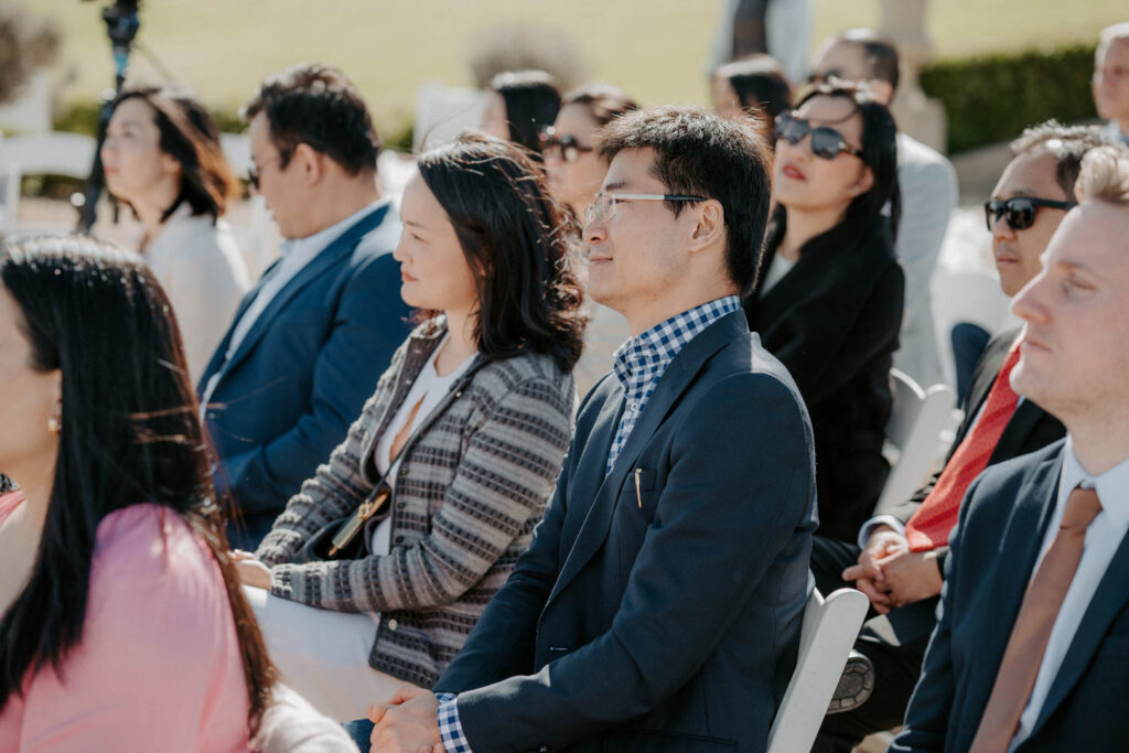 Melbourne Wedding Photography 「LaterStory」09.12.2022 Xiaoming Kendell 211 | LaterStory |