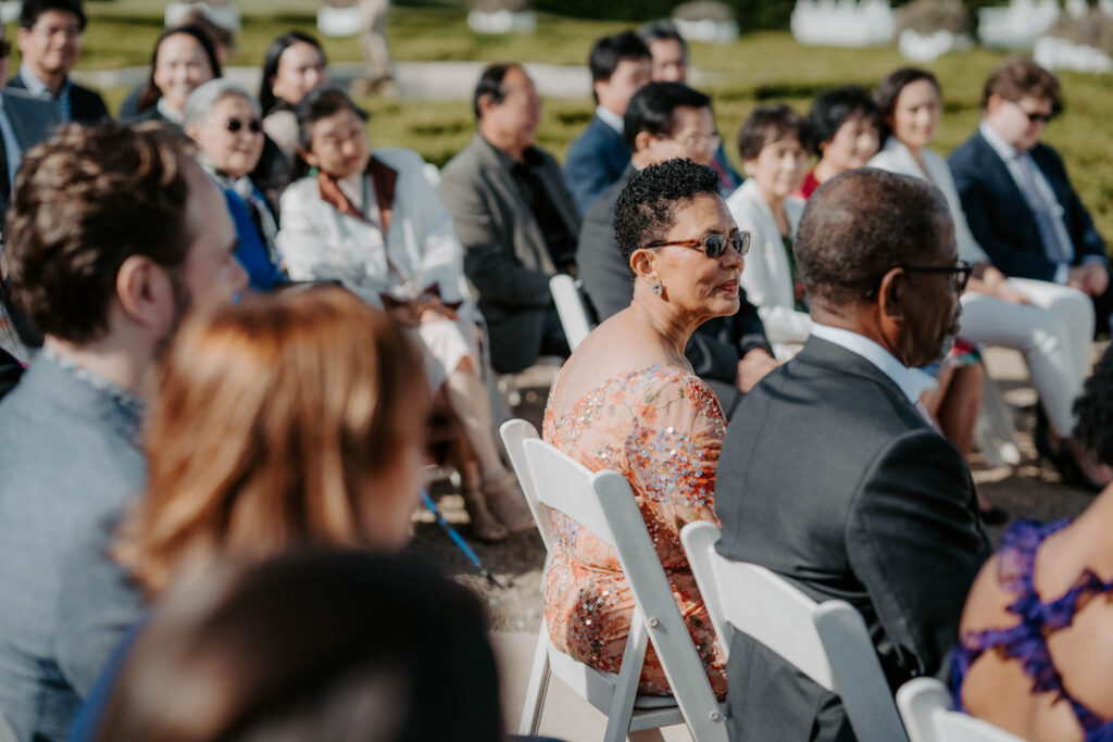 Melbourne Wedding Photography 「LaterStory」09.12.2022 Xiaoming Kendell 232 | LaterStory |