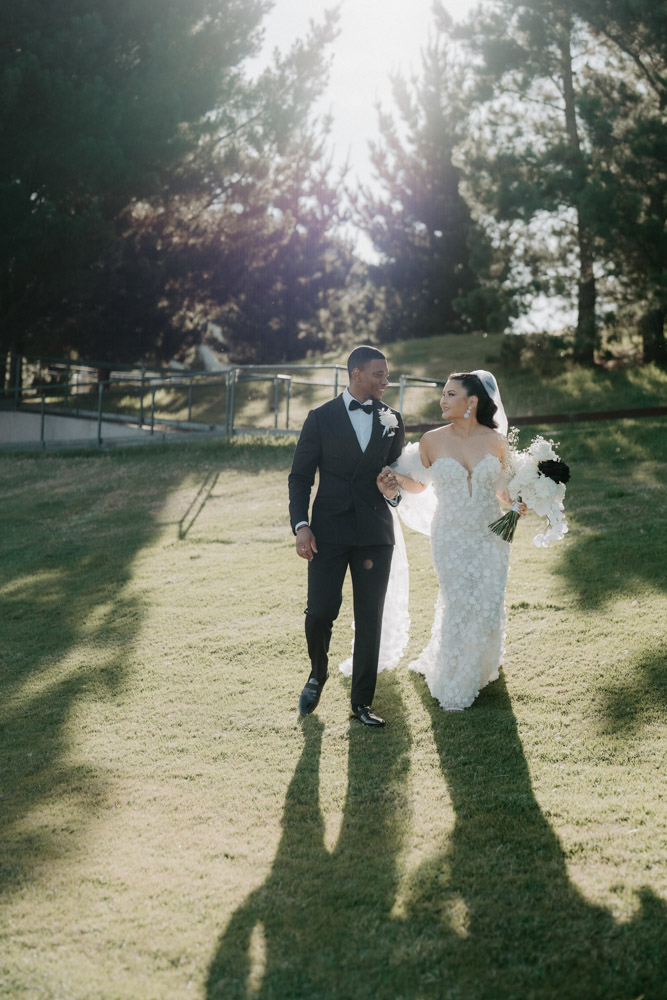 Melbourne Wedding Photography 「LaterStory」09.12.2022 Xiaoming Kendell 281 | LaterStory |