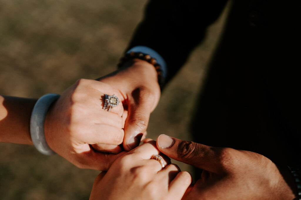 Melbourne Wedding Photography 「LaterStory」09.12.2022 Xiaoming Kendell 377 | LaterStory |