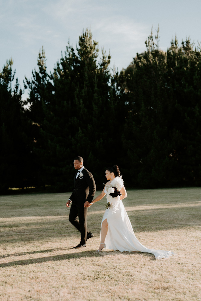 Melbourne Wedding Photography 「LaterStory」09.12.2022 Xiaoming Kendell 379 | LaterStory |