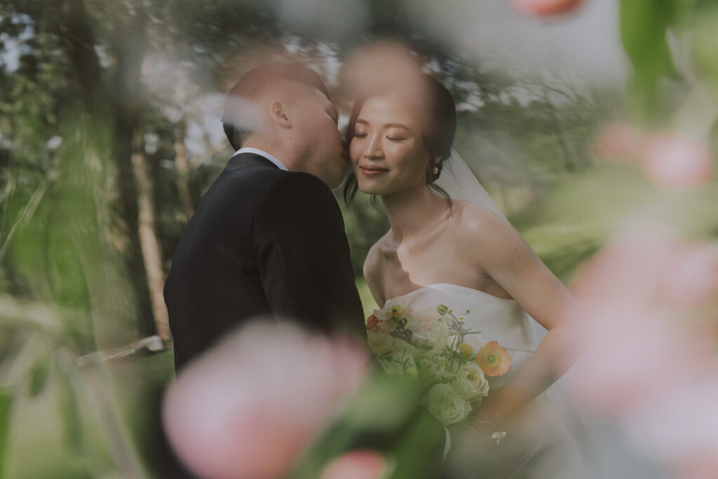 Melbourne Wedding Photography 「LaterStory」23.10.2022Seem YeeJonathan 119 | LaterStory |