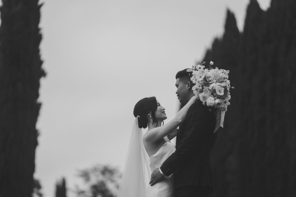 Melbourne Wedding Photography 「LaterStory」23.10.2022Seem YeeJonathan 135 | LaterStory |