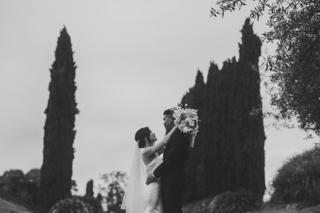 Melbourne Wedding Photography 「LaterStory」23.10.2022Seem YeeJonathan 136 | LaterStory |